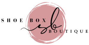 ShoeBoxBoutique